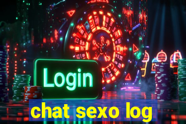 chat sexo log