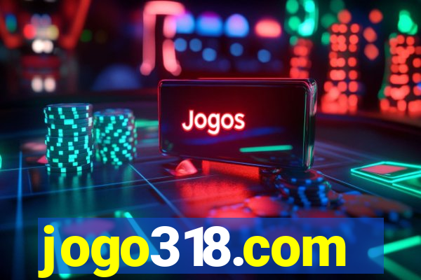 jogo318.com