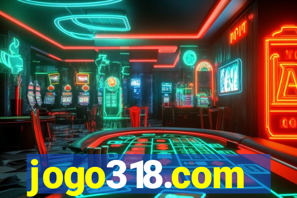 jogo318.com