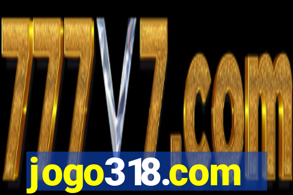 jogo318.com