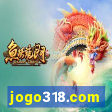 jogo318.com