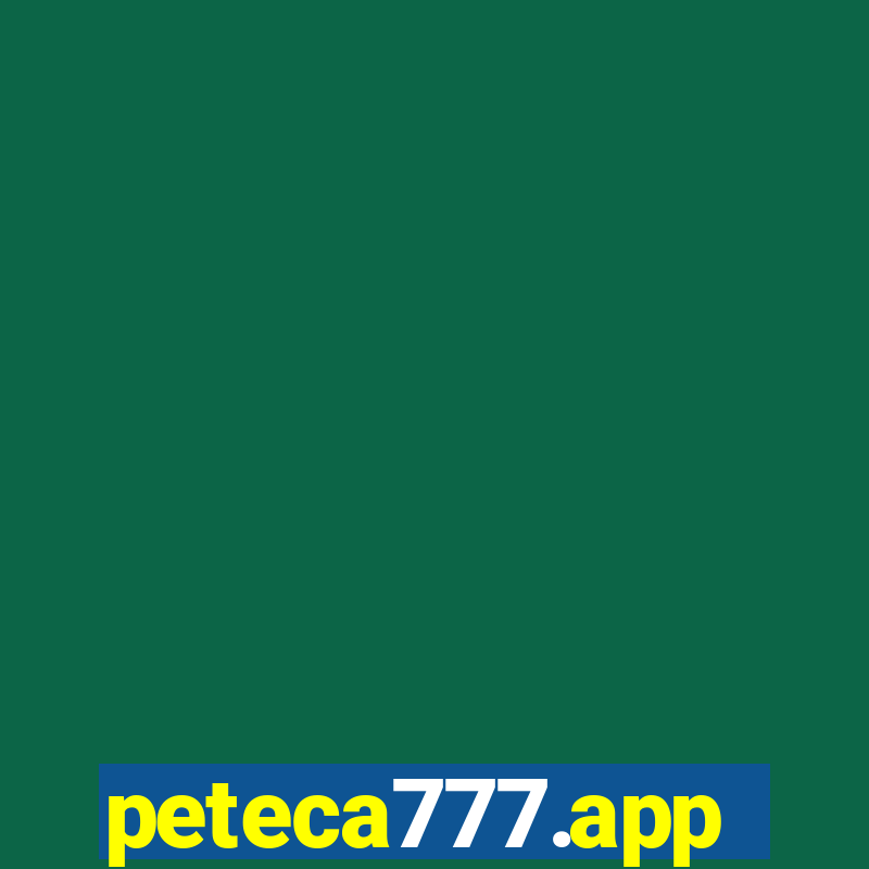 peteca777.app