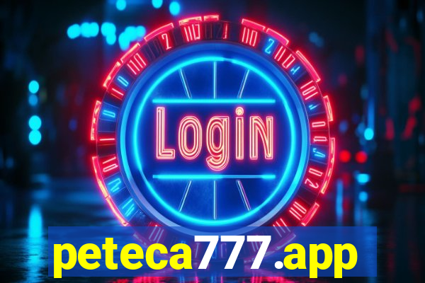 peteca777.app