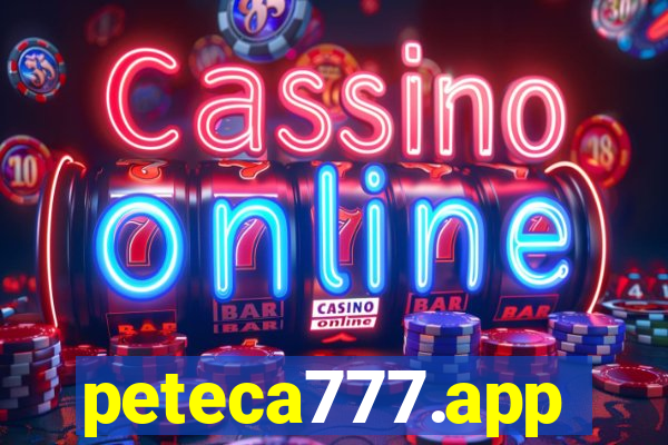 peteca777.app