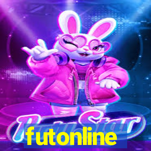 futonline