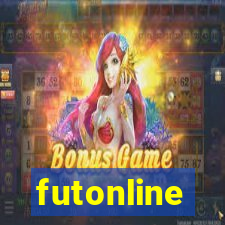 futonline