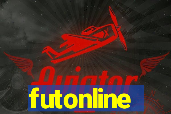 futonline