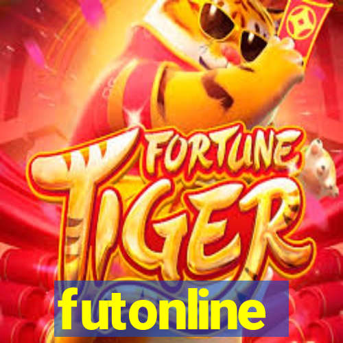 futonline