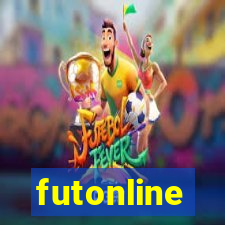 futonline