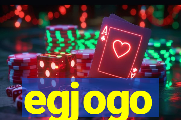 egjogo