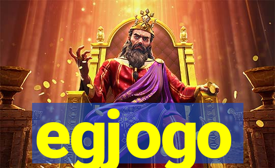 egjogo