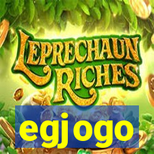 egjogo