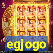 egjogo