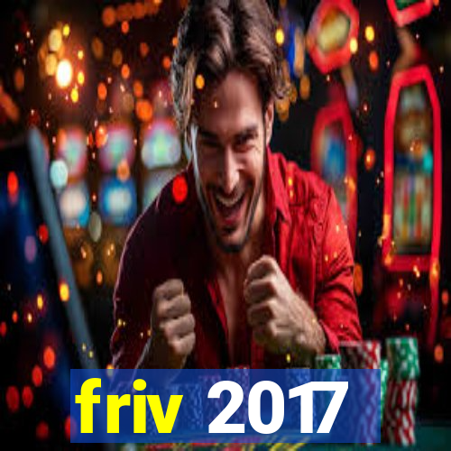 friv 2017