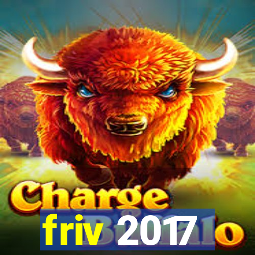 friv 2017