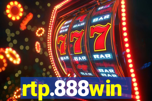 rtp.888win