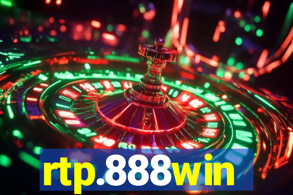 rtp.888win