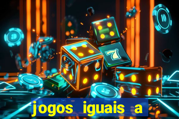 jogos iguais a date ariane