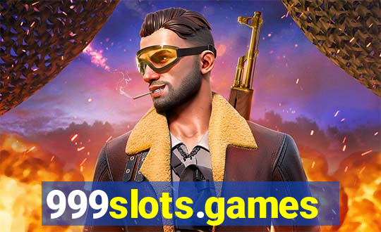 999slots.games