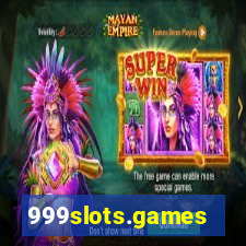 999slots.games