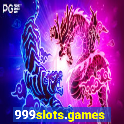 999slots.games