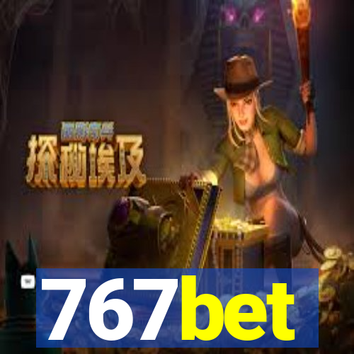 767bet