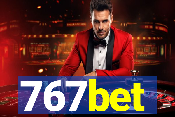 767bet