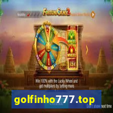 golfinho777.top