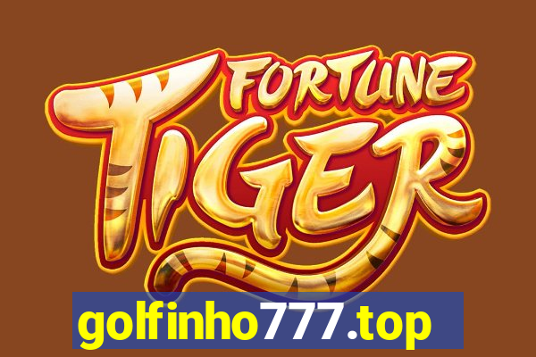 golfinho777.top