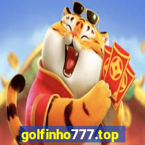 golfinho777.top