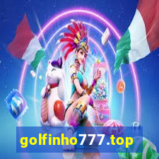 golfinho777.top