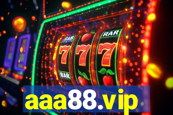 aaa88.vip