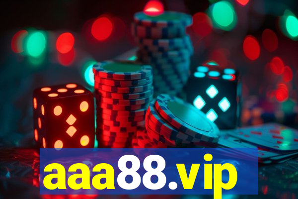 aaa88.vip