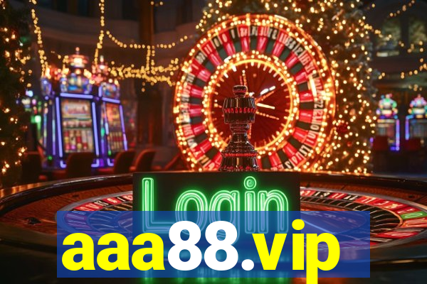 aaa88.vip