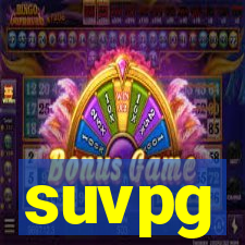 suvpg