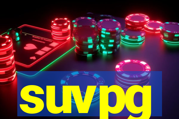 suvpg