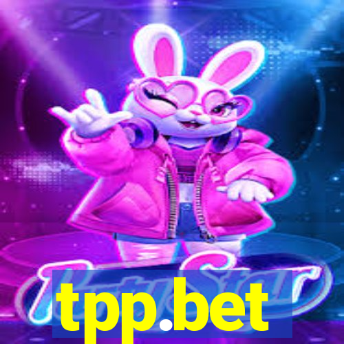 tpp.bet