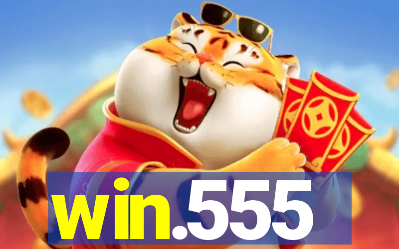 win.555