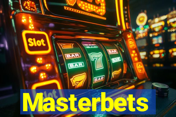 Masterbets