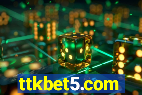 ttkbet5.com