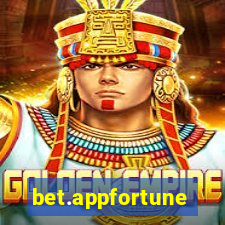 bet.appfortune