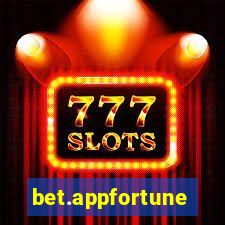 bet.appfortune