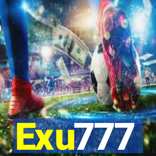 Exu777