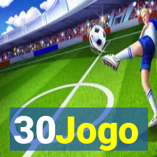 30Jogo