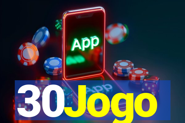 30Jogo