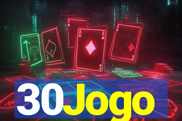 30Jogo