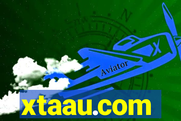 xtaau.com