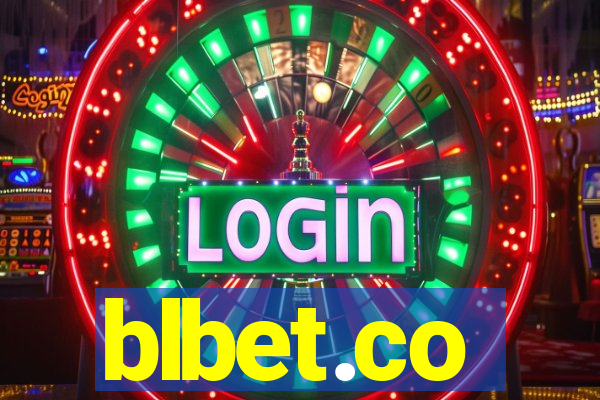 blbet.co