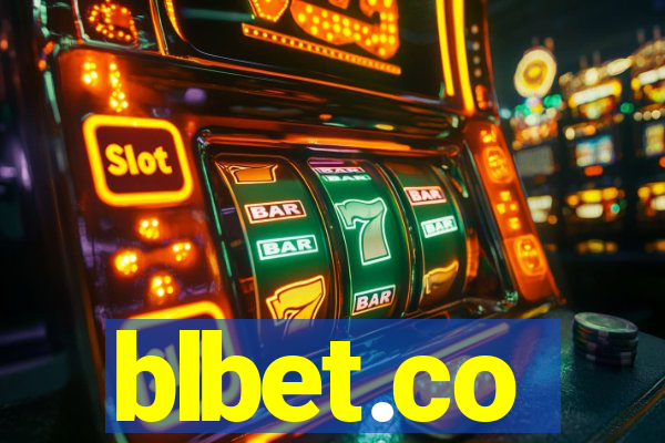 blbet.co