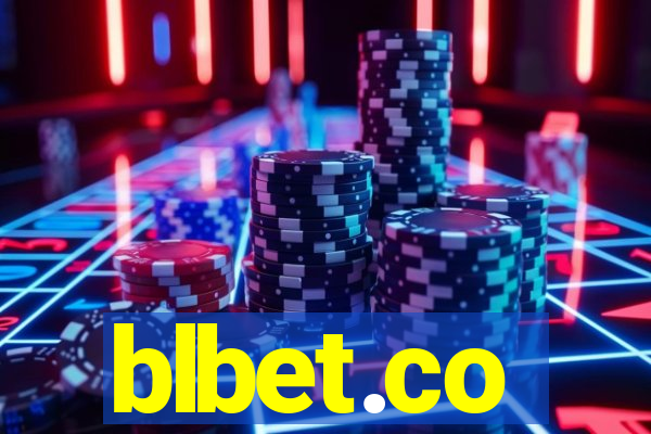 blbet.co